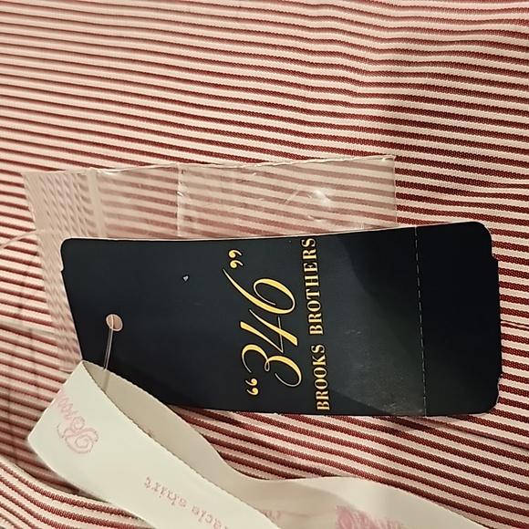 Button down shirt - Picture 3 of 5